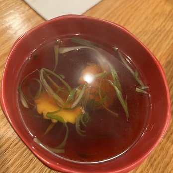 Gyuro Ramen - Ramen Near Me - Chicago, Illinois Gyuro Ramen - Ramen Near Me - Chicago, Illinois
