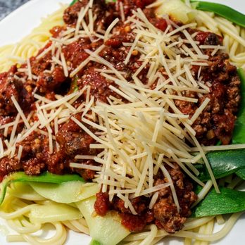 Hello Fresh - Food Delivery Services Near Me