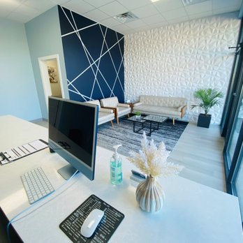 Gigabits | Computer Repair & IT Solutions - Lobby - IT Services & Computer Repair Near Me - Pooler, Georgia Gigabits | Computer Repair & IT Solutions - Lobby - IT Services & Computer Repair Near Me - Pooler, Georgia