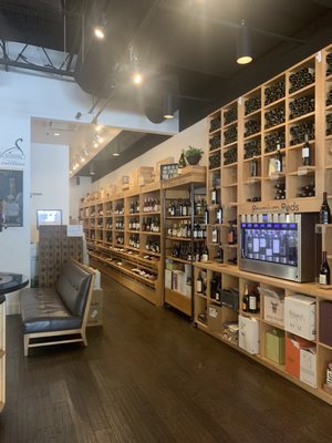 Vino Venue by null