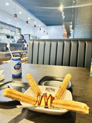 Silverlake Ramen Las Vegas by null