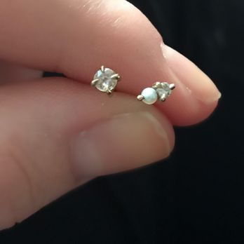 Catbird - Brooklyn - Little pretties. - Jewelry Near Me - Brooklyn, New York