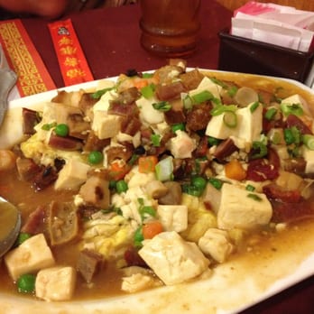 China Szechwan - Szechuan Near Me - Tucson, Arizona China Szechwan - Szechuan Near Me - Tucson, Arizona