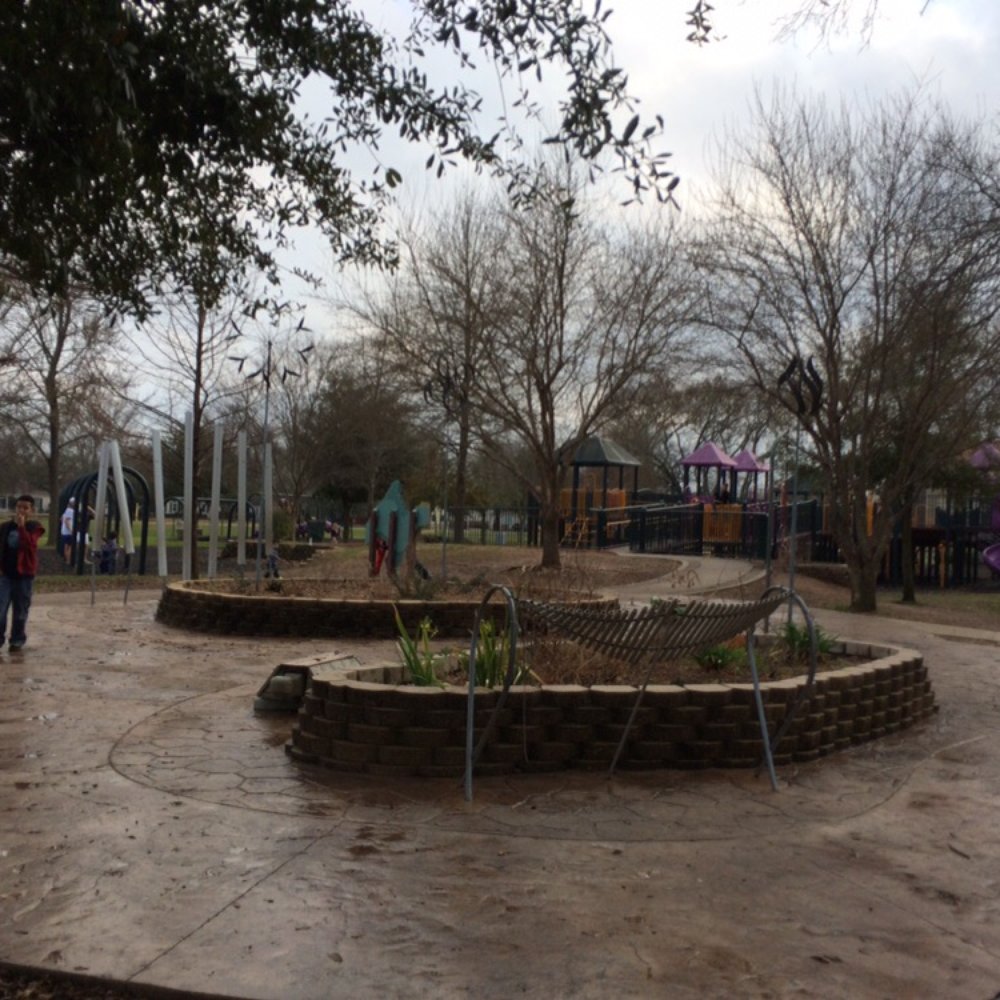A. C. Steere Park and Playground - Playgrounds Near Me - Shreveport, Louisiana A. C. Steere Park and Playground - Playgrounds Near Me - Shreveport, Louisiana
