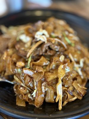 Win Kee HK BBQ & Noodle by null