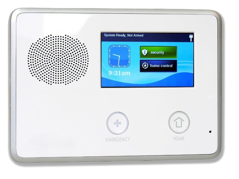 SECURE PRO - Updated June 2026 - 3018 N US Hwy 301, Tampa, Florida ...