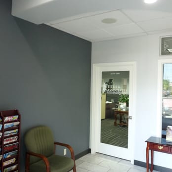 Titus Pacific Insurance Services - Add a caption - Home & Rental Insurance Near Me - Chico, California