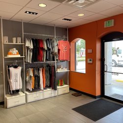 Orangetheory Fitness