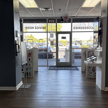 Device Master - Mobile Phone Repair Near Me - Phoenix, Arizona Device Master - Mobile Phone Repair Near Me - Phoenix, Arizona