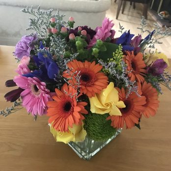 Flowers by the Bay - Florists Near Me - Freeland, Washington Flowers by the Bay - Florists Near Me - Freeland, Washington