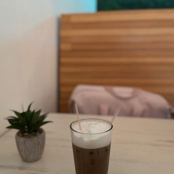 Cafe Boheme - French Near Me - Playa del Rey, California Cafe Boheme - French Near Me - Playa del Rey, California