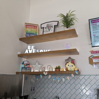 Awesome Bites Co - Ice Cream & Frozen Yogurt Near Me - Houston, Texas Awesome Bites Co - Ice Cream & Frozen Yogurt Near Me - Houston, Texas