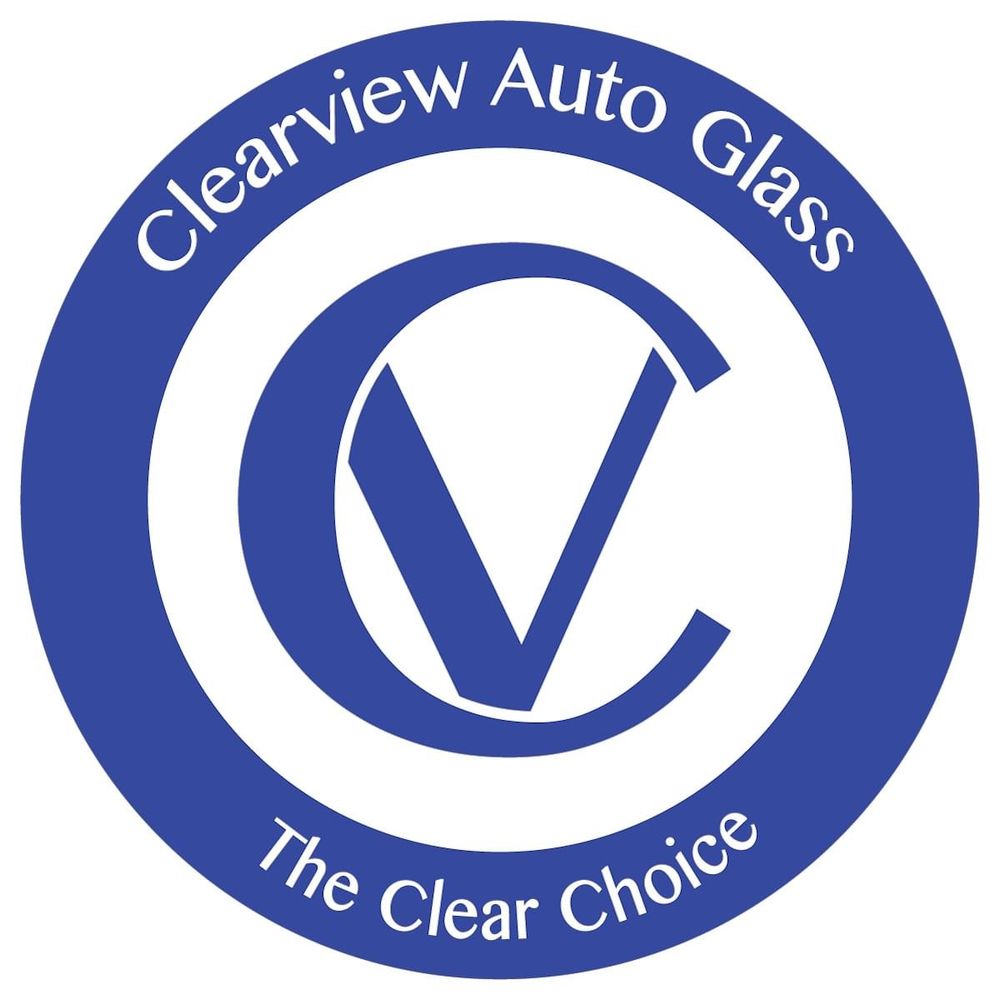 CLEARVIEW AUTO GLASS Updated August 2024 Plymouth, Michigan Auto