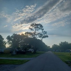 Chuluota, FL