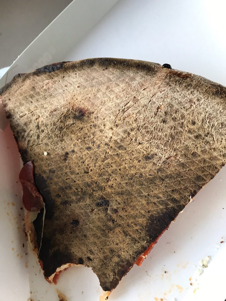 RAY CHARLES CAFETERIA SINAI MEDICAL CENTER’S CAFETERIA 39 Photos & 47 Reviews Cafeteria