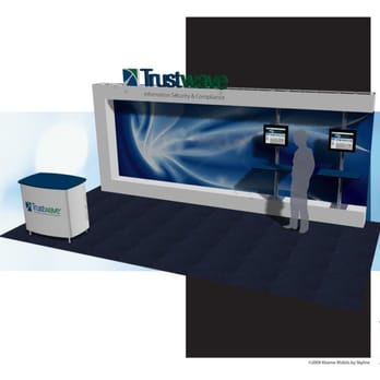 Xtreme Xhibits by Skyline - From large and elaborate to simple and sleek, Xtreme Xhibits can get people to take notice of your exhibiting. - Event Planning & Services Near Me - Austin, Texas Xtreme Xhibits by Skyline - From large and elaborate to simple and sleek, Xtreme Xhibits can get people to take notice of your exhibiting. - Event Planning & Services Near Me - Austin, Texas