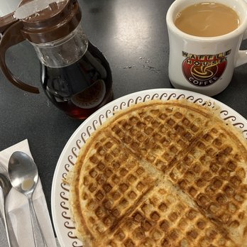 Waffle House - Diners Near Me - Smithfield, North Carolina Waffle House - Diners Near Me - Smithfield, North Carolina