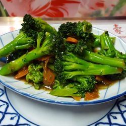 Chez Tran