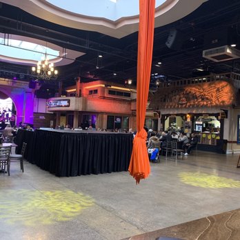 Plaza Mariachi - Silks for the event - Cultural Center Near Me - Nashville, Tennessee Plaza Mariachi - Silks for the event - Cultural Center Near Me - Nashville, Tennessee