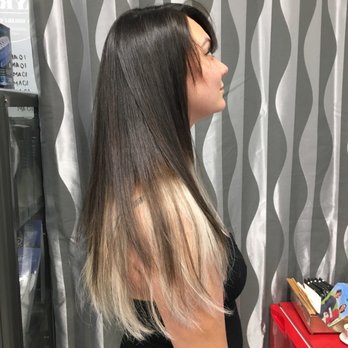 Mon Ami Beauty - Hair Cut & Color by Jillian - Hair Salons Near Me - Walnut Creek, California Mon Ami Beauty - Hair Cut & Color by Jillian - Hair Salons Near Me - Walnut Creek, California