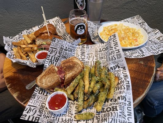 The Nook Santa Barbara by null