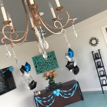 Ariel's Dance Studio - Dance Studios Near Me - Oceanside, California
