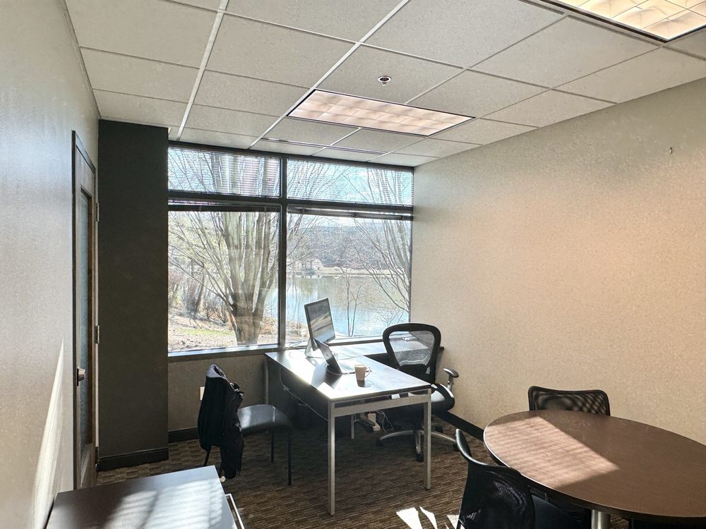 AMGA PROPERTY MANAGEMENT - Updated April 2026 - 11555 Medlock Bridge Rd, Johns Creek, Georgia ...