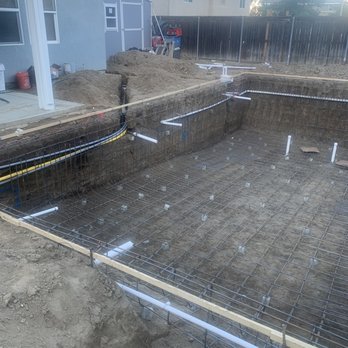 Blais Construction - Plumbing & lights - Masonry/Concrete Near Me Blais Construction - Plumbing & lights - Masonry/Concrete Near Me