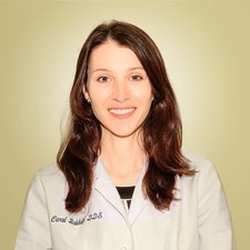 Grand Rapids Dentistry - Carol Baldwin, DDS