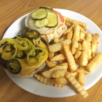 Joe's Cafe - Breakfast & Brunch Near Me - Lehigh Acres, Florida