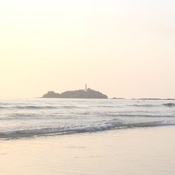 Gwithian Beach - Gwithian Beach - Beaches Near Me - Hayle, CON Gwithian Beach - Gwithian Beach - Beaches Near Me - Hayle, CON