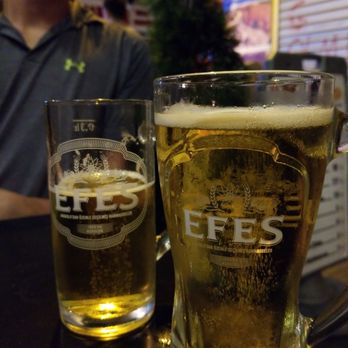 Beer Time - Come for the beer... leave with memories. - Bars Near Me - Istanbul, 34 Beer Time - Come for the beer... leave with memories. - Bars Near Me - Istanbul, 34