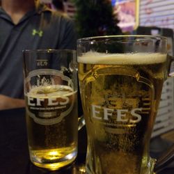 Beer Time - Come for the beer... leave with memories.