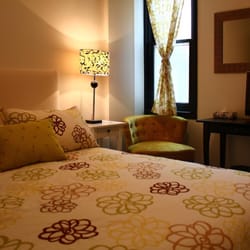 Downtown Home Inn