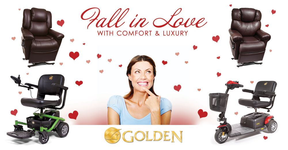 R A CALDWELL Updated September 2024 474 W Main St, Stamford