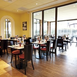 Ristorante Del Arte