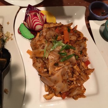 N Thai Palace - Drunken Noodles - Thai Near Me - Old Bridge, New Jersey N Thai Palace - Drunken Noodles - Thai Near Me - Old Bridge, New Jersey