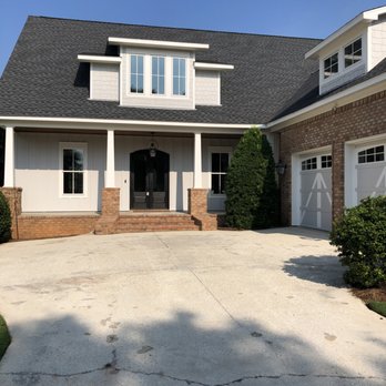 Freedom Moving - Movers Near Me
