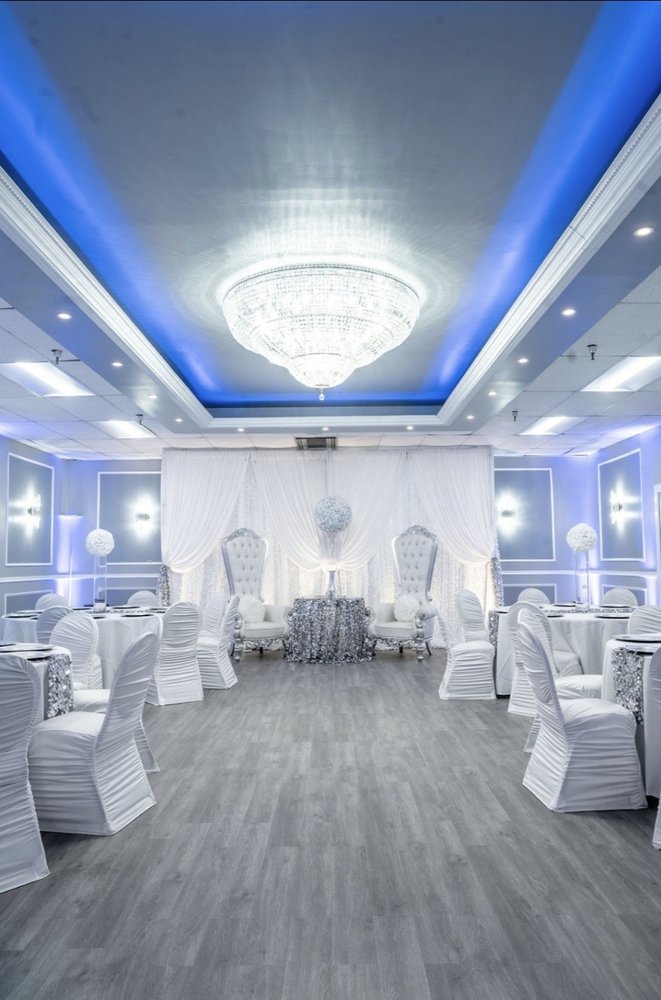 BROOKS CLINTON CENTER Updated November 2024 10 Photos 9990