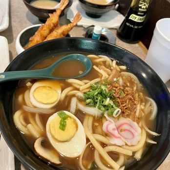 Sushibucks - Japanese Near Me - Albuquerque, New Mexico