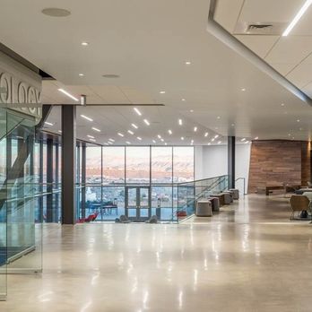 Dixie Technical College - Colleges & Universities Near Me - Saint George, Utah