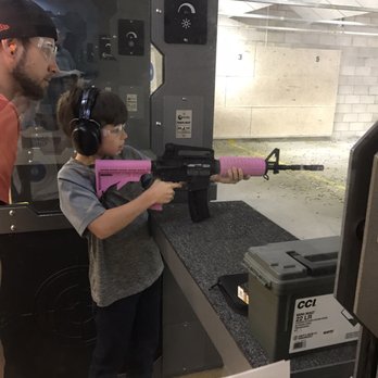 Shady Oaks Gun Range - First timer - Gun/Rifle Ranges Near Me - Cedar Park, Texas Shady Oaks Gun Range - First timer - Gun/Rifle Ranges Near Me - Cedar Park, Texas