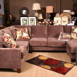 Bella Home Fashions Decor 8020 Sw 35th Ave Bella Home Fashions Decor 8020 Sw 35th Ave