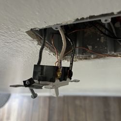 Shawko Handyman Service