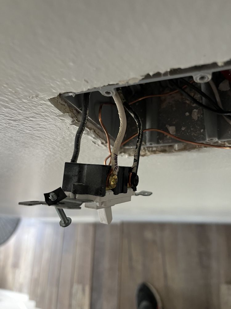 Slide of Shawko Handyman Service