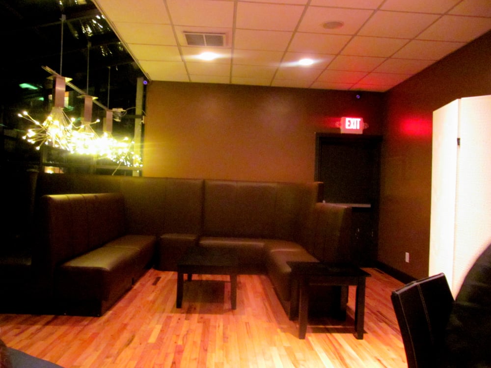 Casona Restaurant