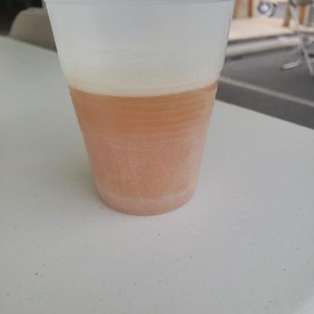 Settle Down Easy Brewing - Breweries Near Me - Falls Church, Virginia
