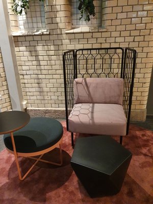 Citybox Oslo by null