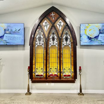 Cano Funeral Home - Funeral Services & Cemeteries Near Me - Stockton, California Cano Funeral Home - Funeral Services & Cemeteries Near Me - Stockton, California