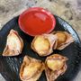 Photo of Sila Thai Kitchen
